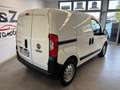 Fiat Fiorino Fiat Fiorino 1.3 MJT 95CV Cargo Blanc - thumbnail 4