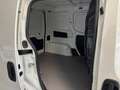 Fiat Fiorino Fiat Fiorino 1.3 MJT 95CV Cargo Blanc - thumbnail 16