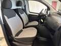 Fiat Fiorino Fiat Fiorino 1.3 MJT 95CV Cargo Blanc - thumbnail 7