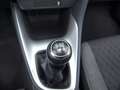 Toyota Yaris Yaris 1,0 VVT-i Active Grün - thumbnail 26