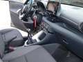 Toyota Yaris Yaris 1,0 VVT-i Active Grün - thumbnail 11