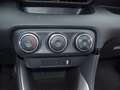 Toyota Yaris Yaris 1,0 VVT-i Active Grün - thumbnail 17