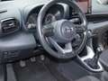 Toyota Yaris Yaris 1,0 VVT-i Active Grün - thumbnail 9
