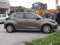Toyota Yaris Yaris 1,0 VVT-i Active Grün - thumbnail 4