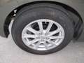 Toyota Yaris Yaris 1,0 VVT-i Active Grün - thumbnail 28