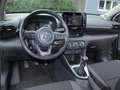 Toyota Yaris Yaris 1,0 VVT-i Active Grün - thumbnail 10