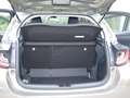 Toyota Yaris Yaris 1,0 VVT-i Active Grün - thumbnail 24