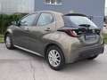 Toyota Yaris Yaris 1,0 VVT-i Active Grün - thumbnail 8