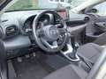 Toyota Yaris Yaris 1,0 VVT-i Active Grün - thumbnail 25