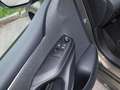 Toyota Yaris Yaris 1,0 VVT-i Active Grün - thumbnail 21