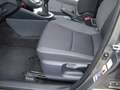Toyota Yaris Yaris 1,0 VVT-i Active Grün - thumbnail 19