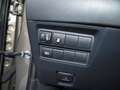 Toyota Yaris Yaris 1,0 VVT-i Active Grün - thumbnail 16