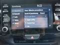Toyota Yaris Yaris 1,0 VVT-i Active Grün - thumbnail 15