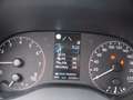 Toyota Yaris Yaris 1,0 VVT-i Active Grün - thumbnail 12