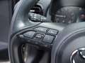 Toyota Yaris Yaris 1,0 VVT-i Active Grün - thumbnail 13