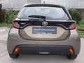 Toyota Yaris Yaris 1,0 VVT-i Active Grün - thumbnail 7