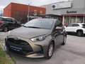 Toyota Yaris Yaris 1,0 VVT-i Active Grün - thumbnail 3