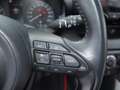 Toyota Yaris Yaris 1,0 VVT-i Active Grün - thumbnail 14
