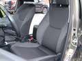 Toyota Yaris Yaris 1,0 VVT-i Active Grün - thumbnail 18