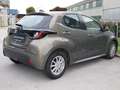 Toyota Yaris Yaris 1,0 VVT-i Active Grün - thumbnail 6