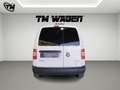 Volkswagen Caddy N1 - IVA ESCLUSA Weiß - thumbnail 5