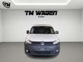Volkswagen Caddy N1 - IVA ESCLUSA Weiß - thumbnail 2