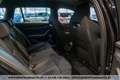 Skoda Octavia Combi RS 2,0 TDI DSG Schwarz - thumbnail 9