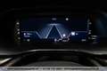 Skoda Octavia Combi RS 2,0 TDI DSG Schwarz - thumbnail 18