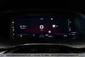 Skoda Octavia Combi RS 2,0 TDI DSG Schwarz - thumbnail 20