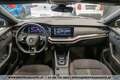Skoda Octavia Combi RS 2,0 TDI DSG Schwarz - thumbnail 33