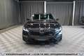 Skoda Octavia Combi RS 2,0 TDI DSG Schwarz - thumbnail 3