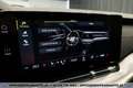 Skoda Octavia Combi RS 2,0 TDI DSG Schwarz - thumbnail 30