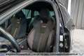 Skoda Octavia Combi RS 2,0 TDI DSG Schwarz - thumbnail 14