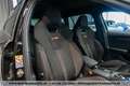Skoda Octavia Combi RS 2,0 TDI DSG Schwarz - thumbnail 11