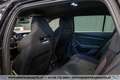 Skoda Octavia Combi RS 2,0 TDI DSG Schwarz - thumbnail 12