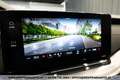 Skoda Octavia Combi RS 2,0 TDI DSG Schwarz - thumbnail 25