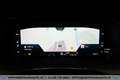 Skoda Octavia Combi RS 2,0 TDI DSG Schwarz - thumbnail 19