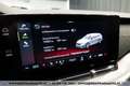 Skoda Octavia Combi RS 2,0 TDI DSG Schwarz - thumbnail 24