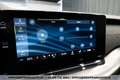Skoda Octavia Combi RS 2,0 TDI DSG Schwarz - thumbnail 26
