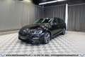 Skoda Octavia Combi RS 2,0 TDI DSG Schwarz - thumbnail 1