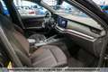 Skoda Octavia Combi RS 2,0 TDI DSG Schwarz - thumbnail 10