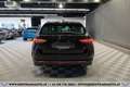 Skoda Octavia Combi RS 2,0 TDI DSG Schwarz - thumbnail 7