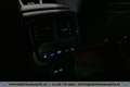 Skoda Octavia Combi RS 2,0 TDI DSG Schwarz - thumbnail 31