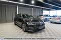 Skoda Octavia Combi RS 2,0 TDI DSG Schwarz - thumbnail 4