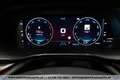 Skoda Octavia Combi RS 2,0 TDI DSG Schwarz - thumbnail 16