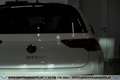 Skoda Octavia Combi RS 2,0 TDI DSG Schwarz - thumbnail 29