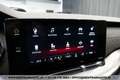 Skoda Octavia Combi RS 2,0 TDI DSG Schwarz - thumbnail 23