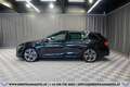 Skoda Octavia Combi RS 2,0 TDI DSG Schwarz - thumbnail 5