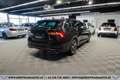 Skoda Octavia Combi RS 2,0 TDI DSG Schwarz - thumbnail 8