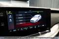 Skoda Octavia Combi RS 2,0 TDI DSG Schwarz - thumbnail 27
